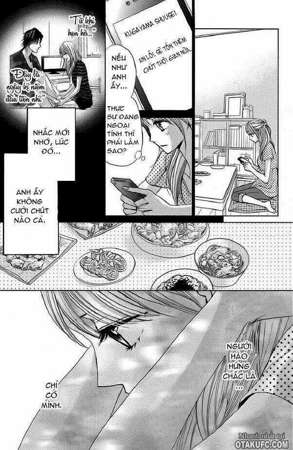 L-Dk - Chapter 48 - Trang 25