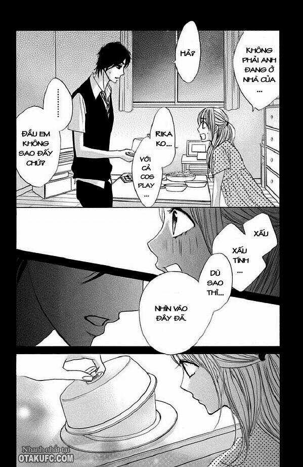 L-Dk - Chapter 48 - Trang 28