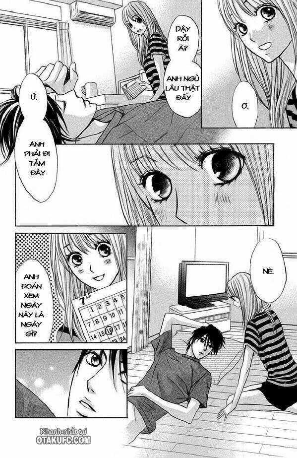 L-Dk - Chapter 48 - Trang 4