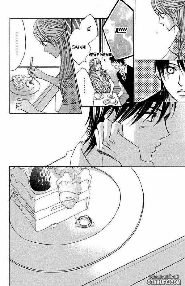 L-Dk - Chapter 48 - Trang 32