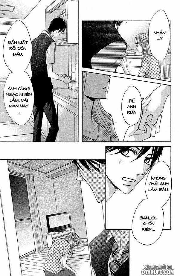 L-Dk - Chapter 48 - Trang 33