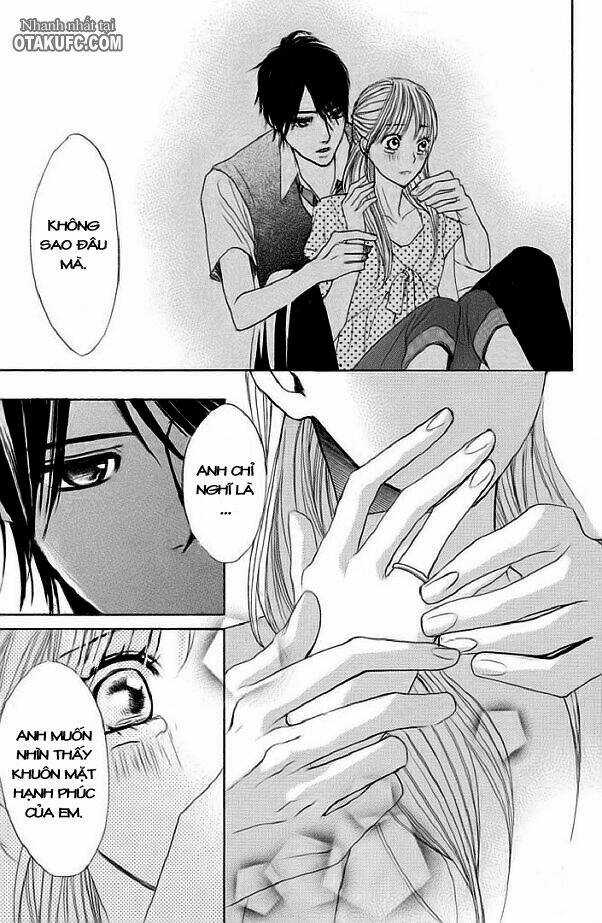 L-Dk - Chapter 48 - Trang 35