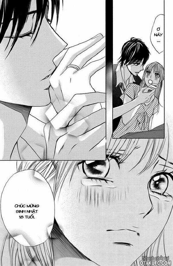 L-Dk - Chapter 48 - Trang 37