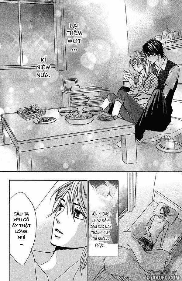 L-Dk - Chapter 48 - Trang 38