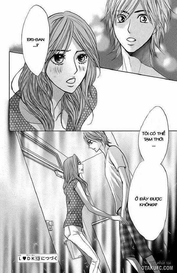 L-Dk - Chapter 48 - Trang 40