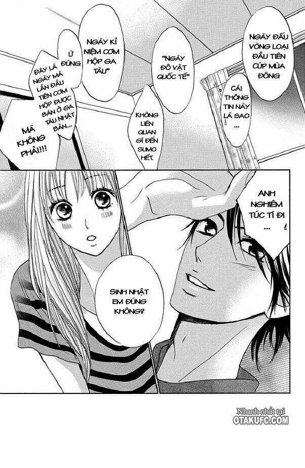 L-Dk - Chapter 48 - Trang 5