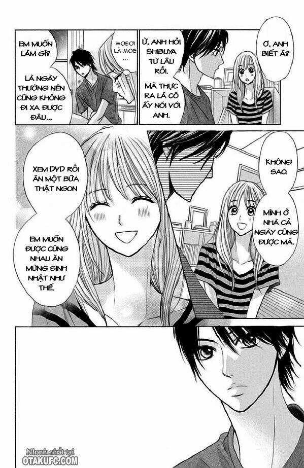 L-Dk - Chapter 48 - Trang 6