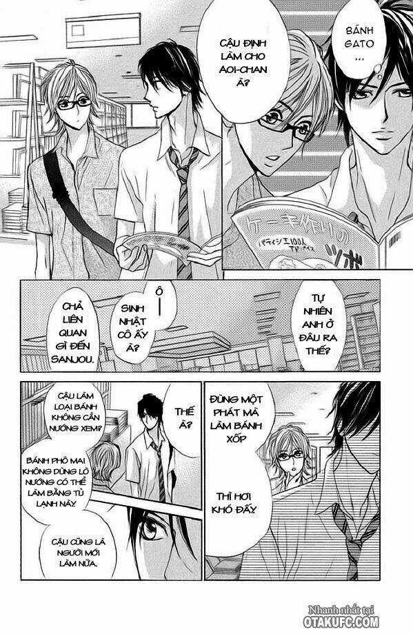 L-Dk - Chapter 48 - Trang 8