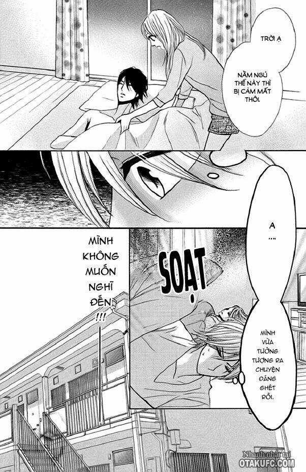 L-Dk - Chapter 49 - Trang 11