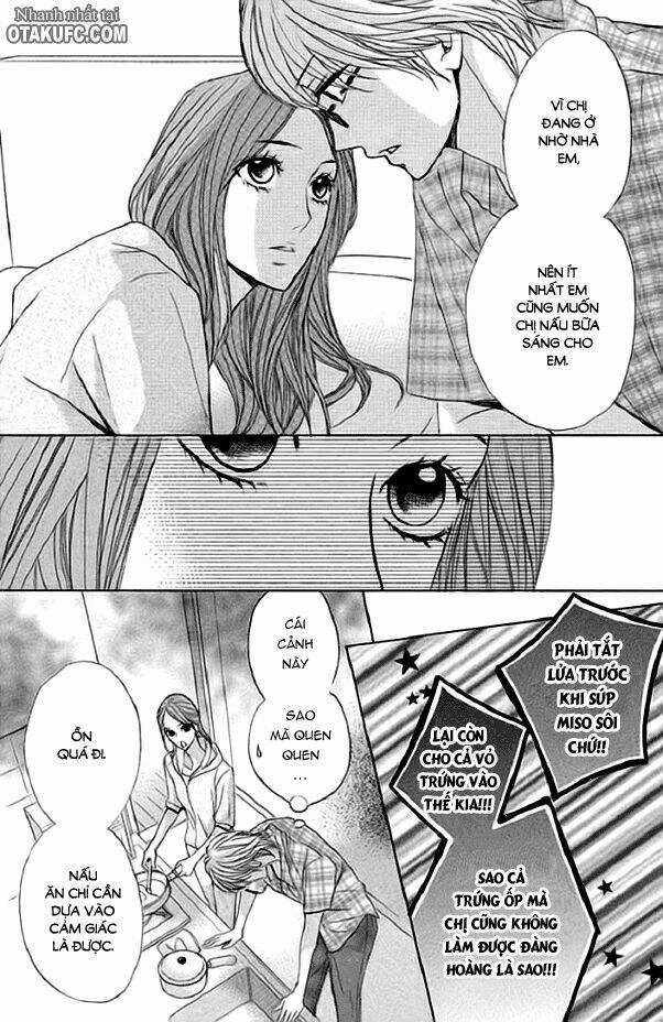 L-Dk - Chapter 49 - Trang 13