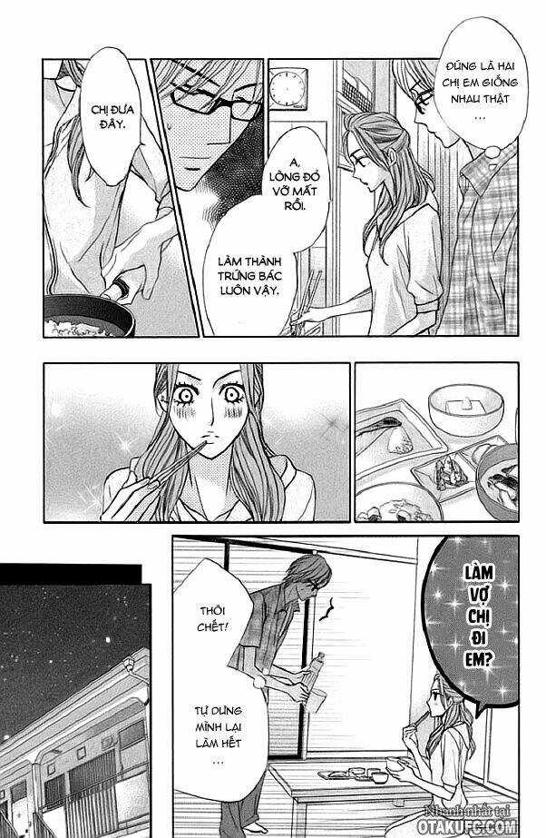 L-Dk - Chapter 49 - Trang 14