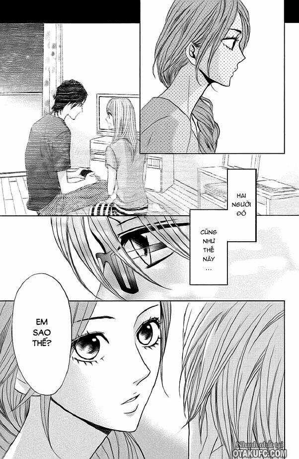 L-Dk - Chapter 49 - Trang 16