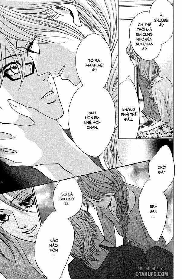 L-Dk - Chapter 49 - Trang 18