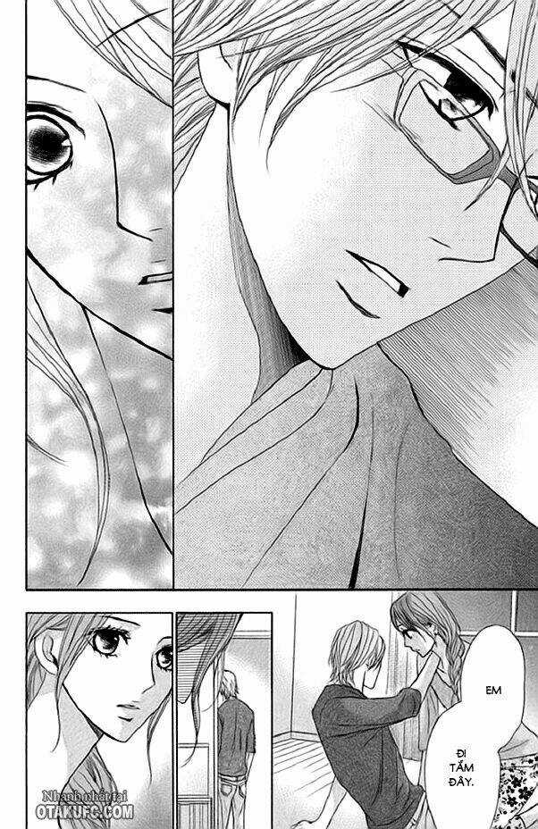 L-Dk - Chapter 49 - Trang 19