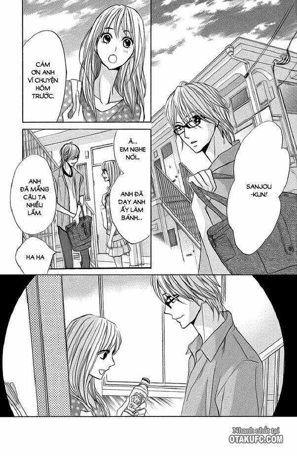 L-Dk - Chapter 49 - Trang 20