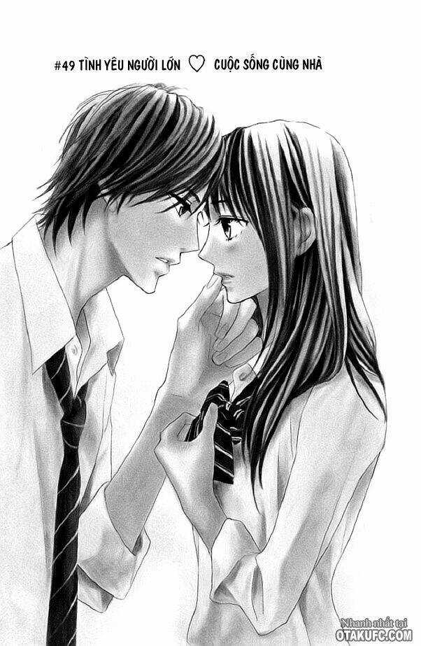 L-Dk - Chapter 49 - Trang 3