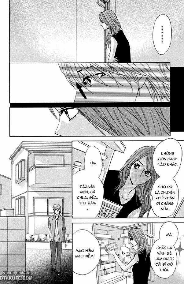 L-Dk - Chapter 49 - Trang 21