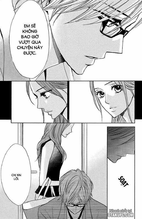 L-Dk - Chapter 49 - Trang 24