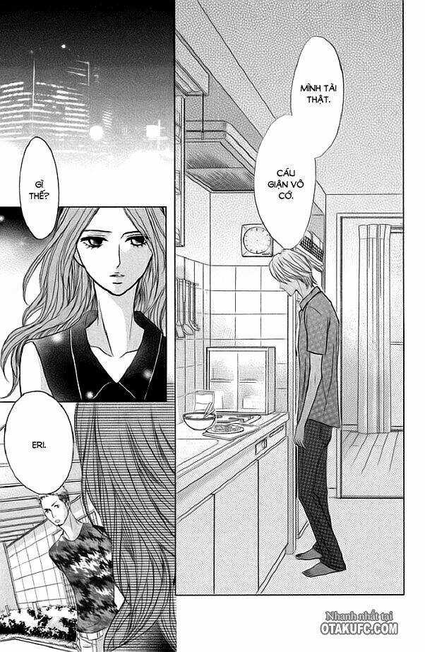 L-Dk - Chapter 49 - Trang 26