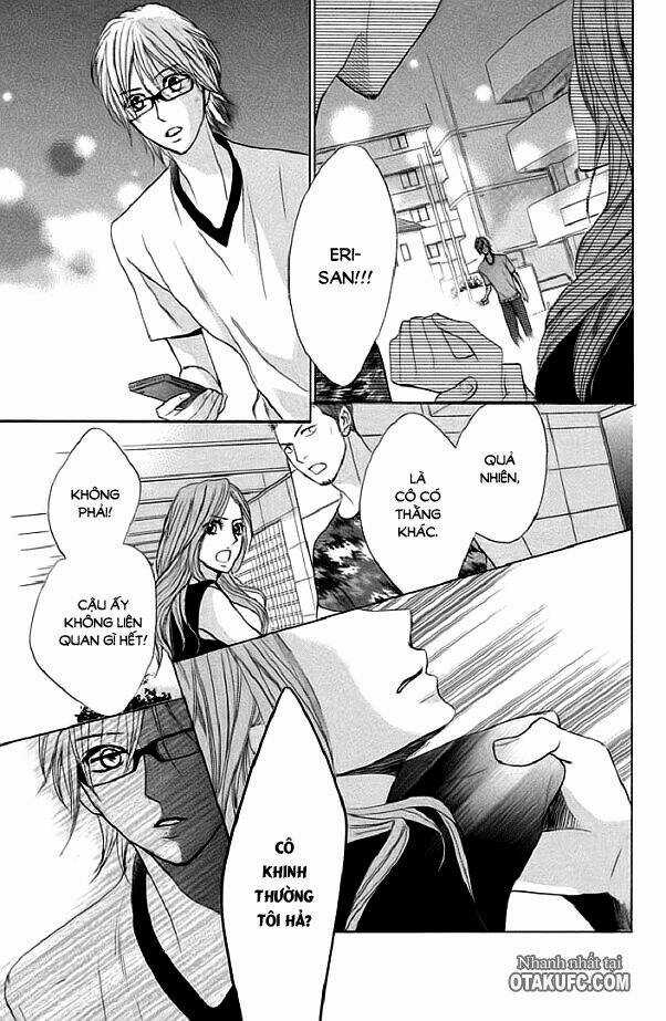 L-Dk - Chapter 49 - Trang 28