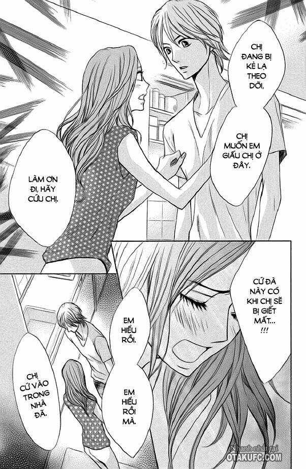 L-Dk - Chapter 49 - Trang 4