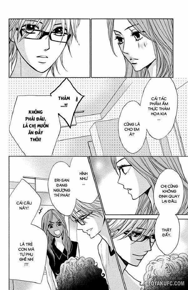L-Dk - Chapter 49 - Trang 37