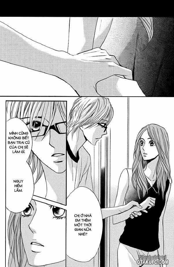 L-Dk - Chapter 49 - Trang 40