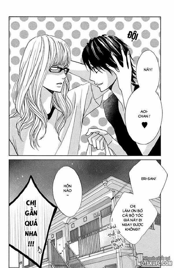 L-Dk - Chapter 49 - Trang 43