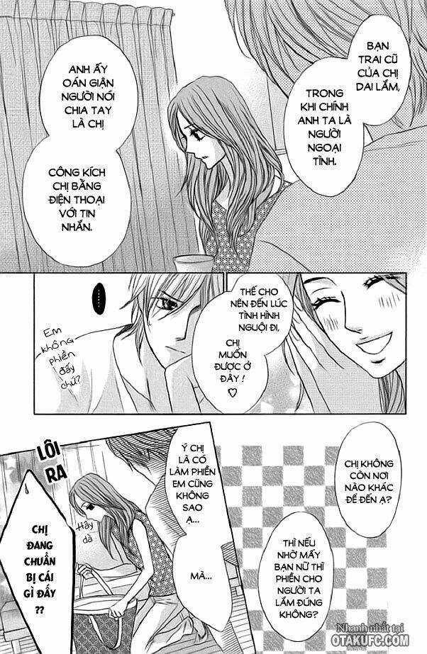 L-Dk - Chapter 49 - Trang 6