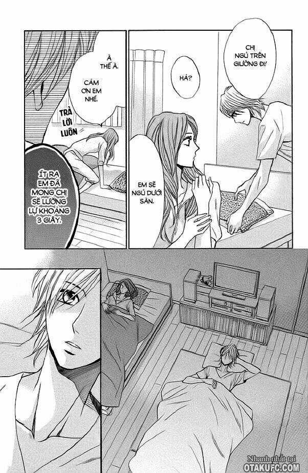 L-Dk - Chapter 49 - Trang 8