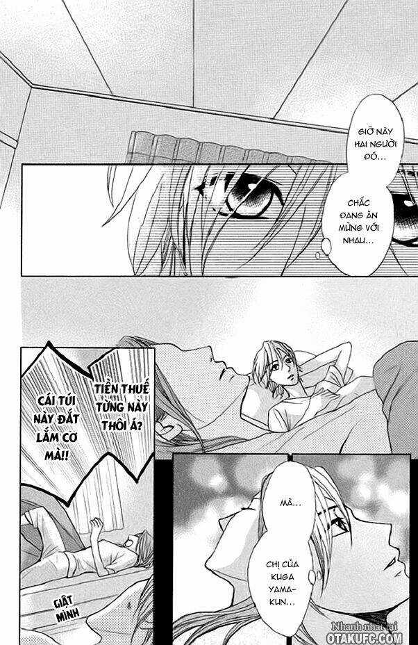 L-Dk - Chapter 49 - Trang 9