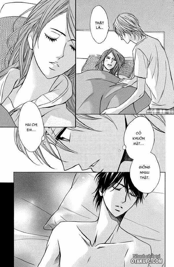 L-Dk - Chapter 49 - Trang 10