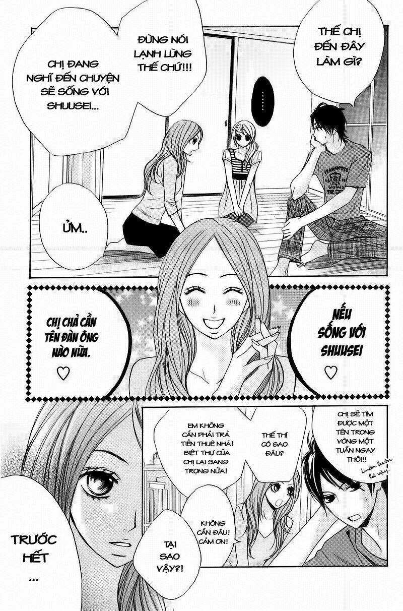 L-Dk - Chapter 5 - Trang 11