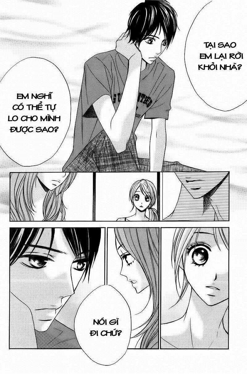 L-Dk - Chapter 5 - Trang 12