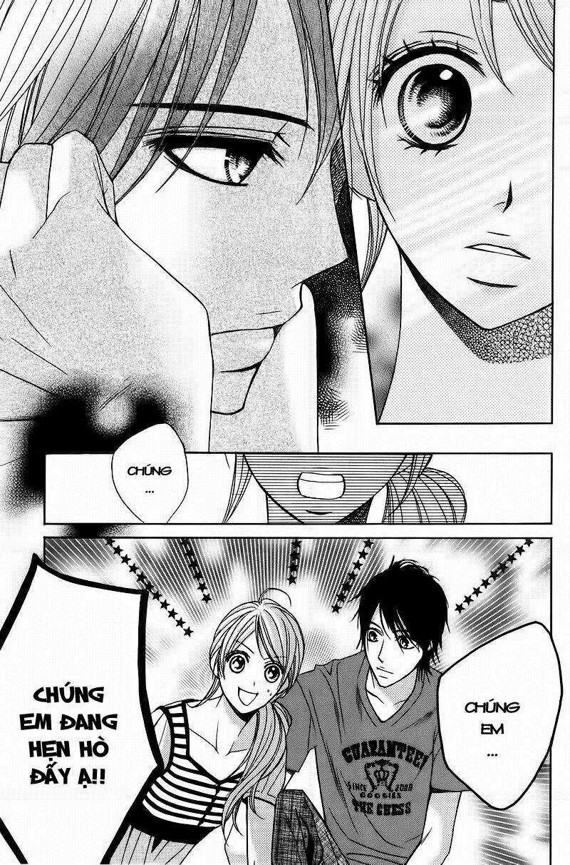 L-Dk - Chapter 5 - Trang 13