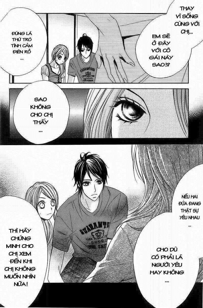 L-Dk - Chapter 5 - Trang 16