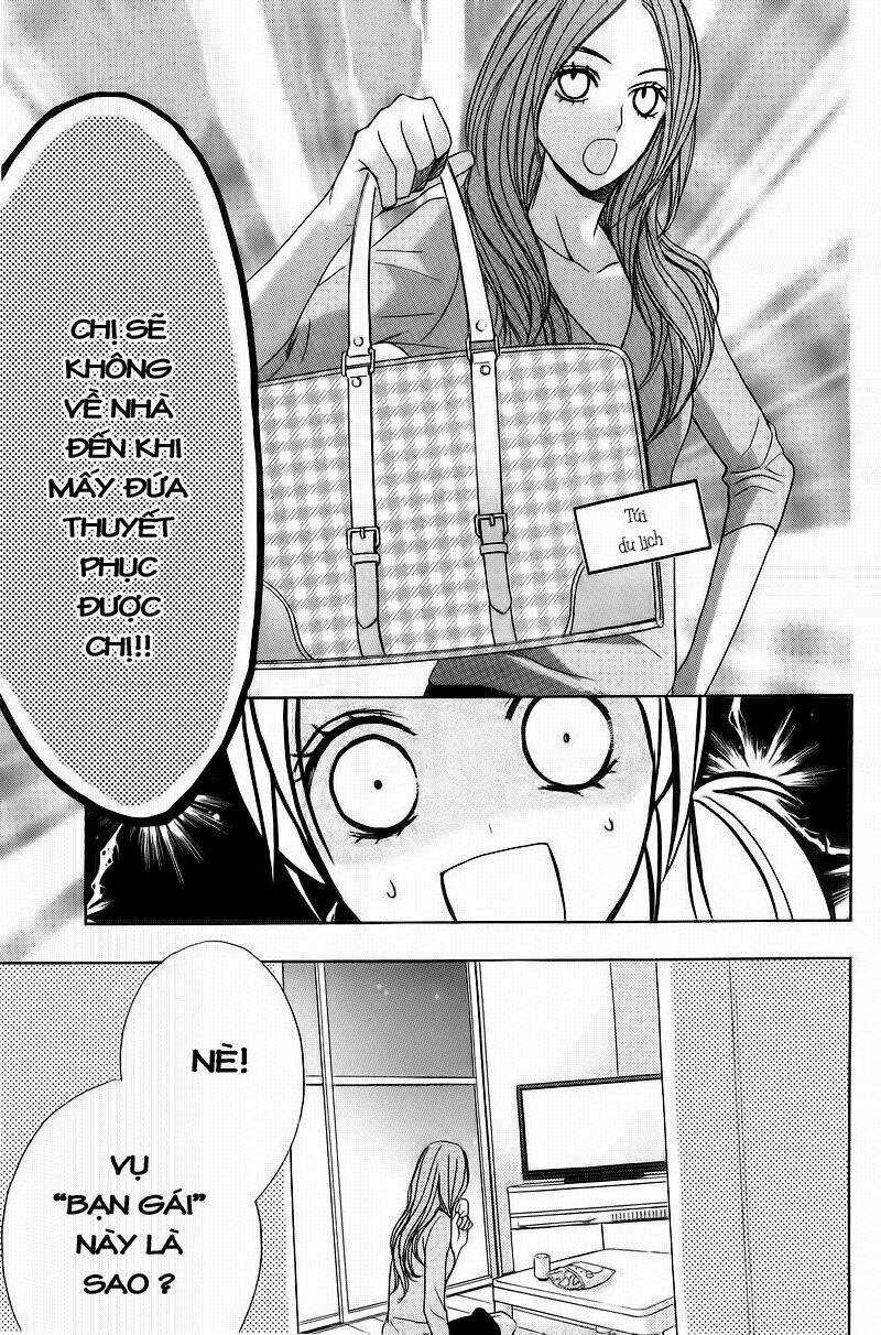 L-Dk - Chapter 5 - Trang 17