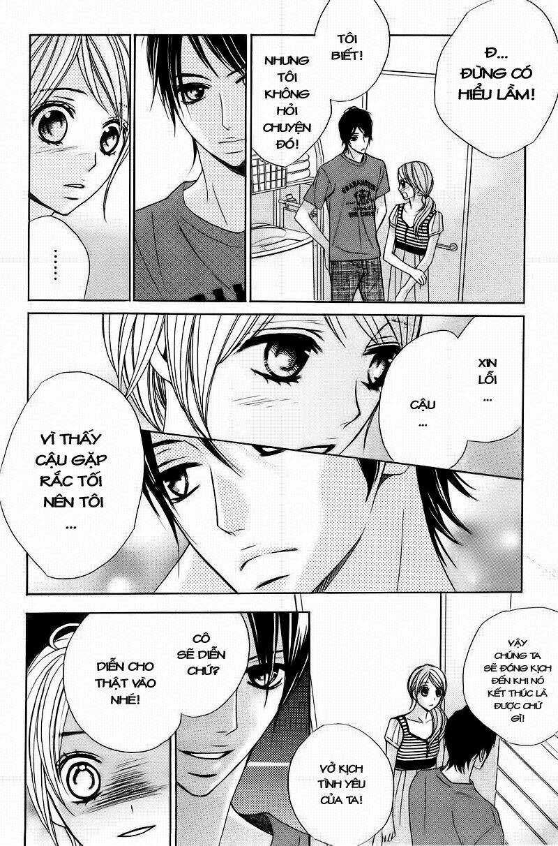 L-Dk - Chapter 5 - Trang 18