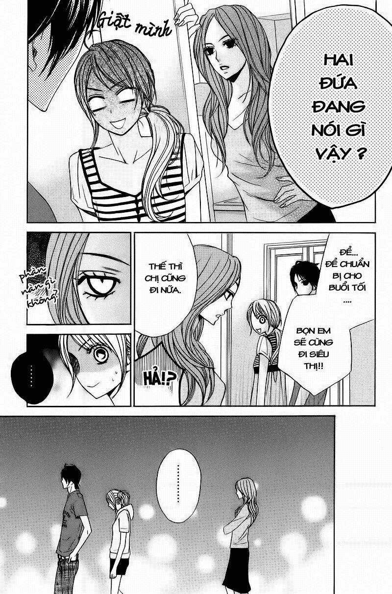 L-Dk - Chapter 5 - Trang 19