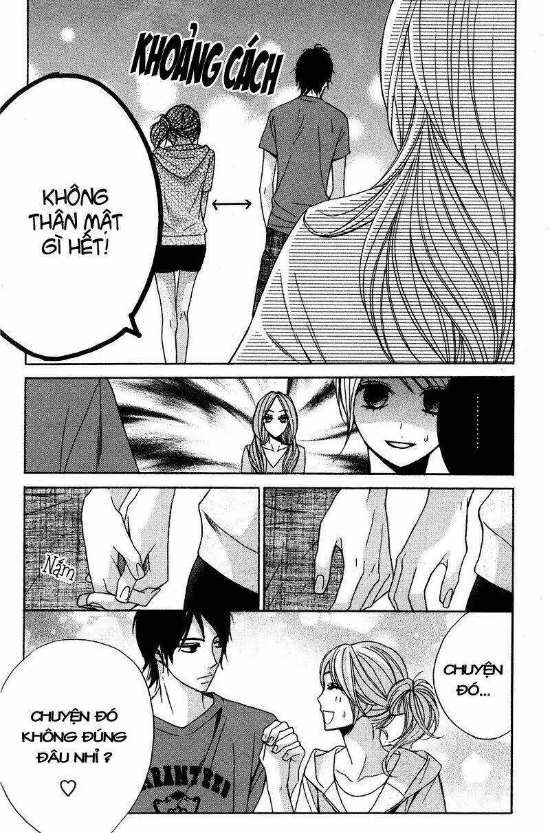 L-Dk - Chapter 5 - Trang 20