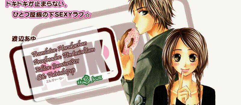 L-Dk - Chapter 5 - Trang 3