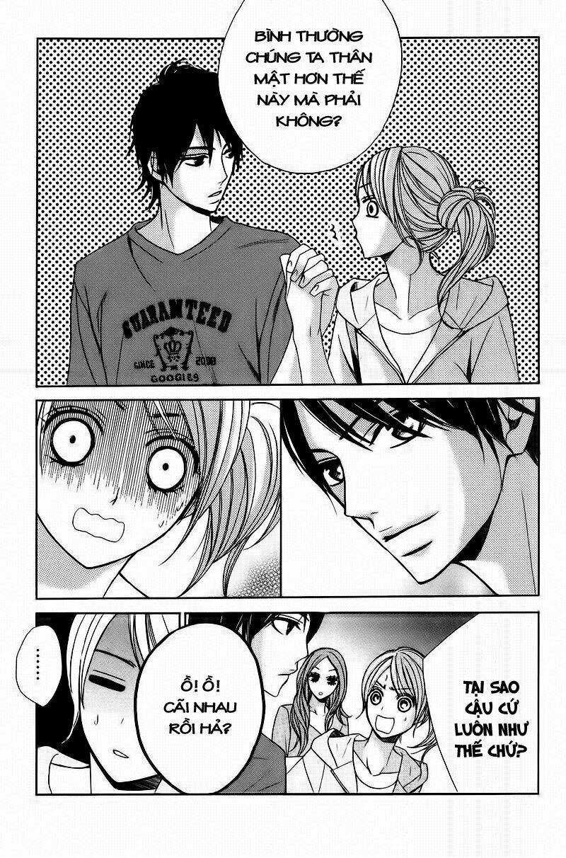 L-Dk - Chapter 5 - Trang 21