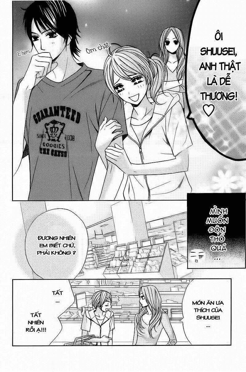 L-Dk - Chapter 5 - Trang 22