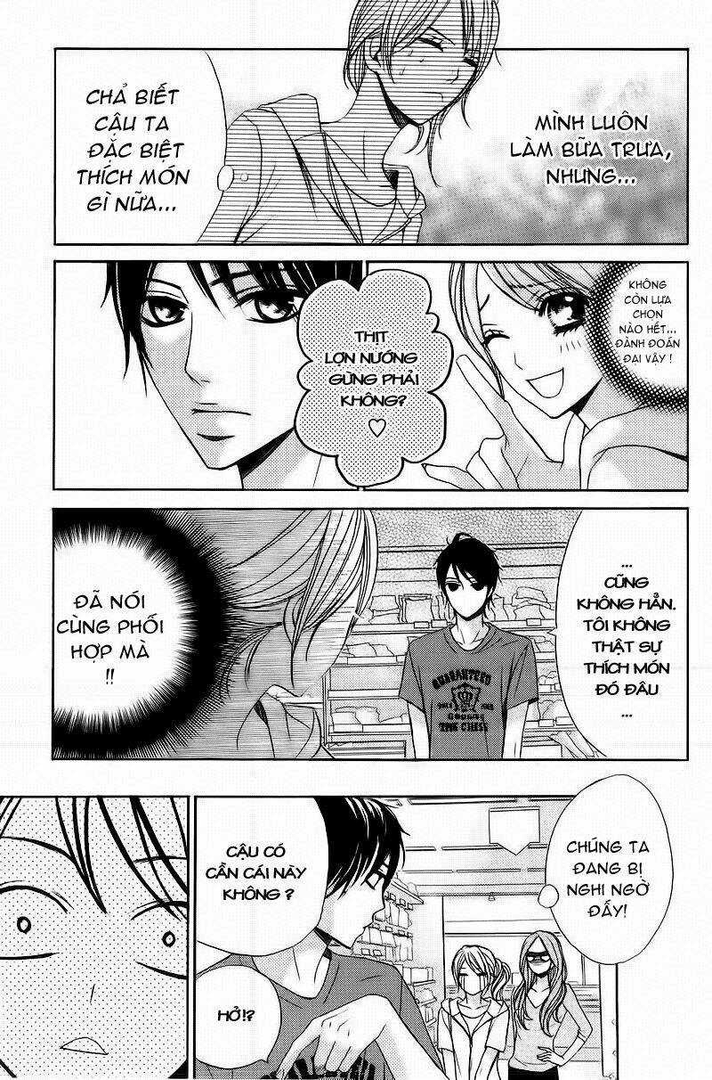 L-Dk - Chapter 5 - Trang 23