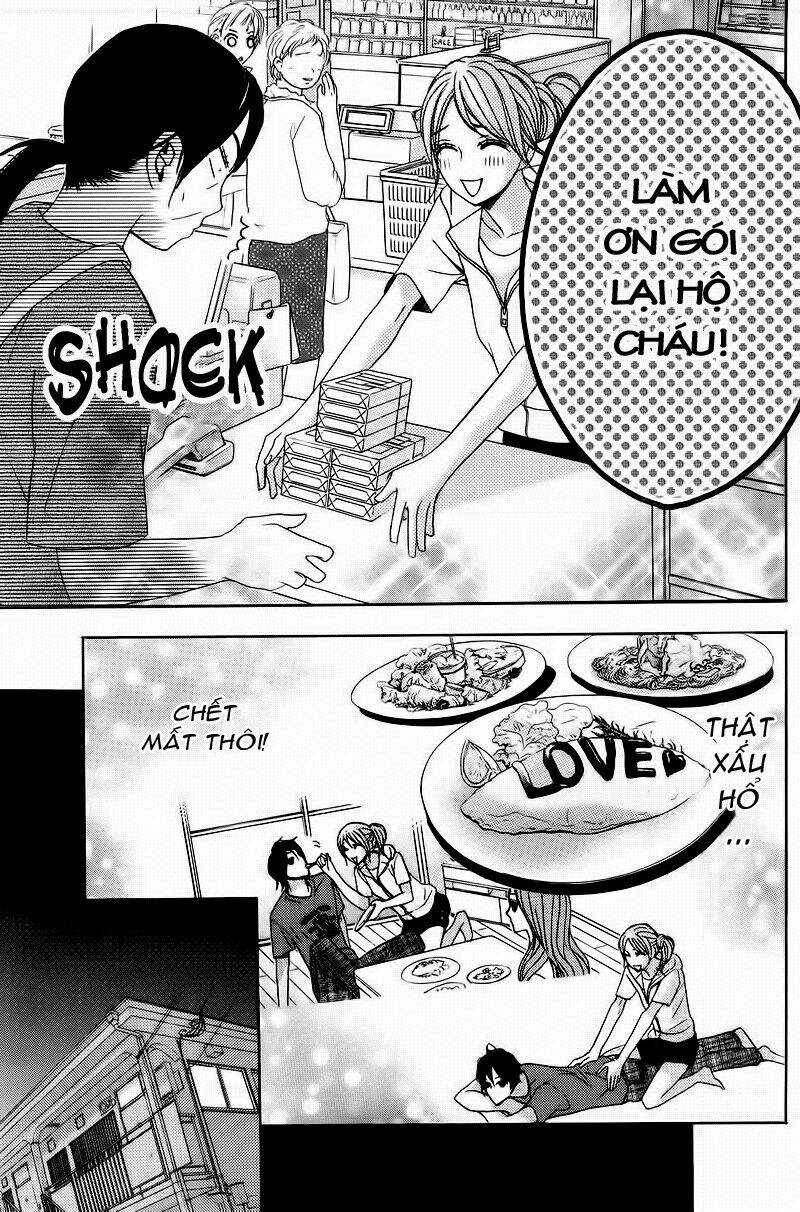 L-Dk - Chapter 5 - Trang 25