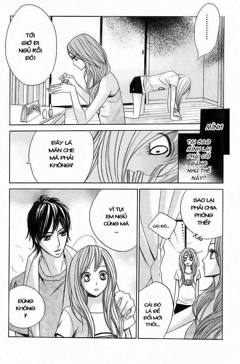 L-Dk - Chapter 5 - Trang 26