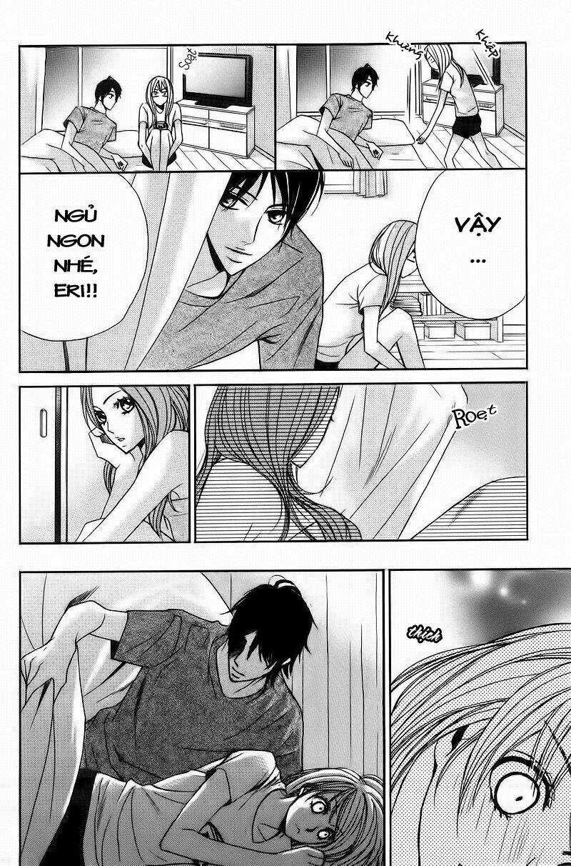 L-Dk - Chapter 5 - Trang 28