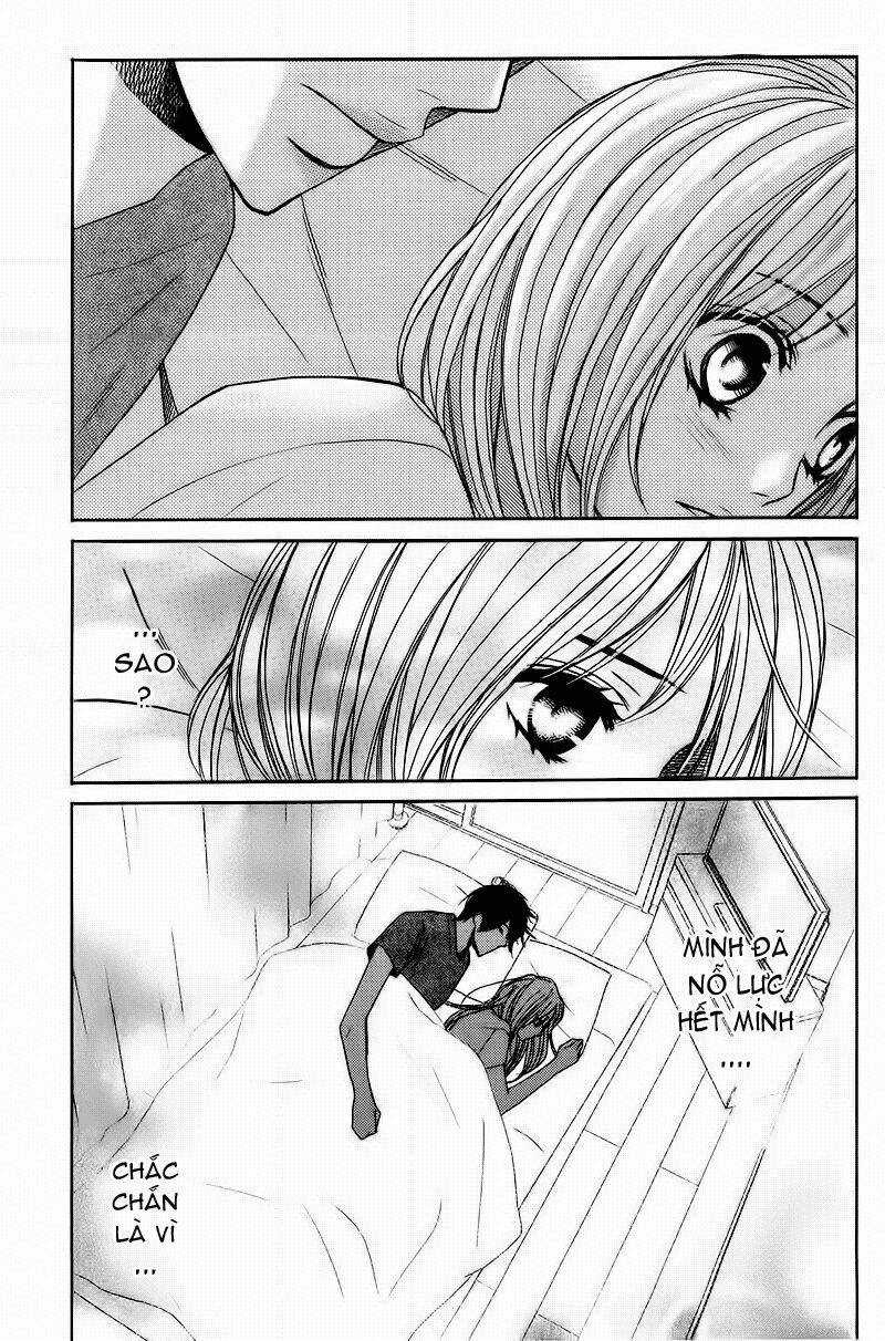 L-Dk - Chapter 5 - Trang 29