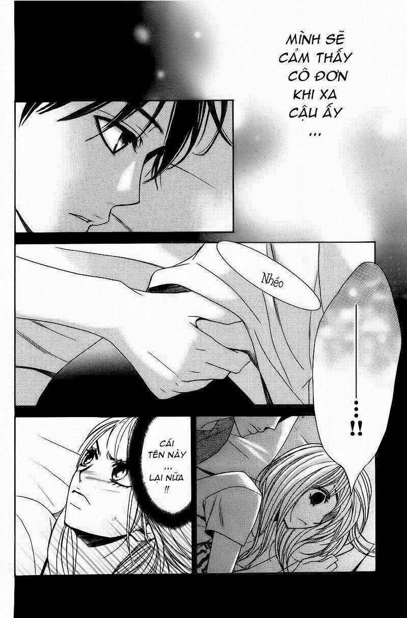 L-Dk - Chapter 5 - Trang 30