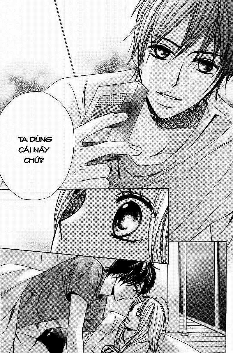 L-Dk - Chapter 5 - Trang 31